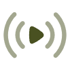 frame icon