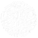 امام صادق
