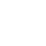 audios