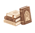 المكتبة الاسلامية