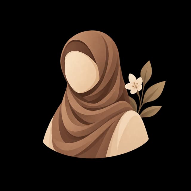 ریحانة