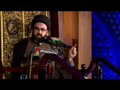 الحب قبل الزواج احكام وأخطار