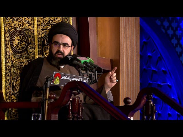 الحب قبل الزواج احكام وأخطار