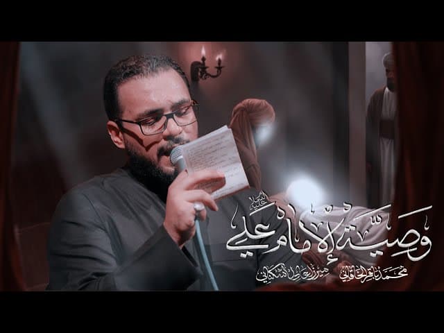 image box