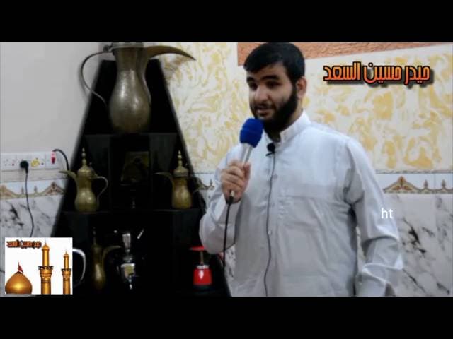 ادم الصلاة على النبي محمد (ص)