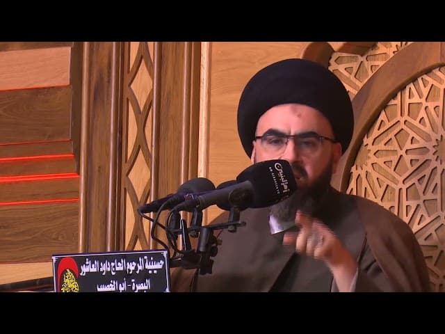 الاعجاز الحضاري للدعوة النبوية