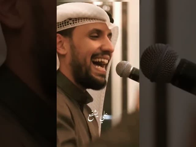 عيد الغدير
