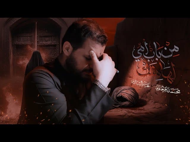 image box