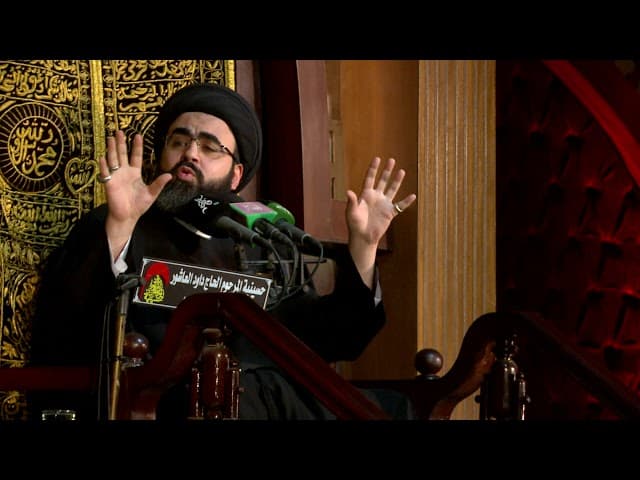 رسالة الى الوالدين دعو الابناء يختارون