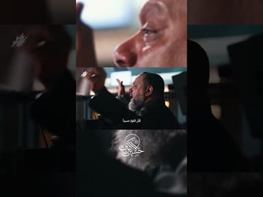  من عليِّ قد بدأنا 