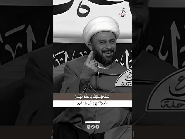 ماذا حدث في سامراء عند استشهاد الإمام الهادي «علية السلام»