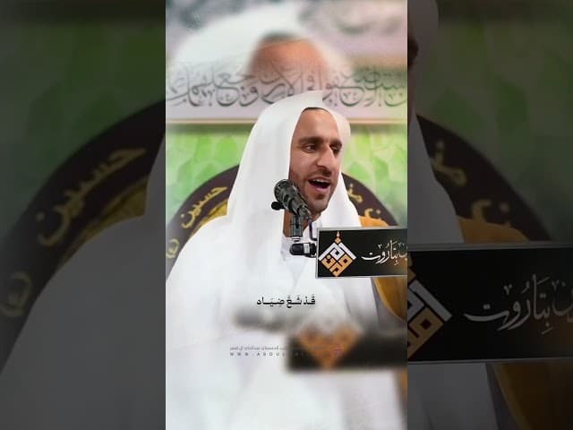 image box