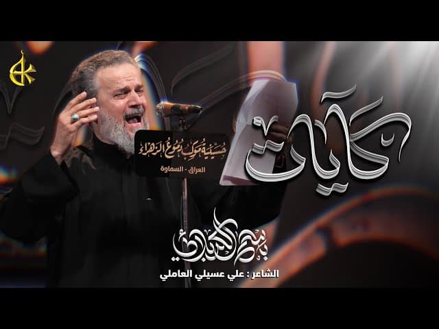 image box