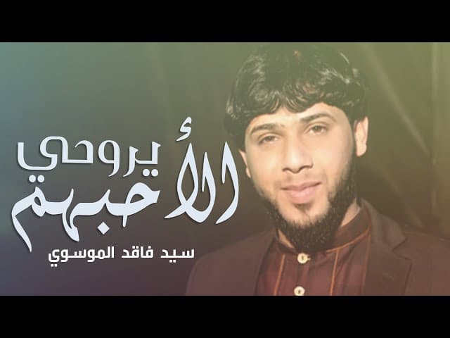 image box