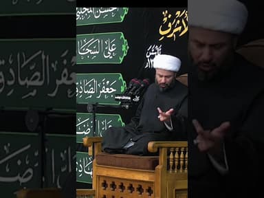  قصة وفاة السيدة فاطمة المعصومة سلام الله عليها