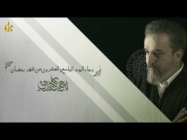 image box