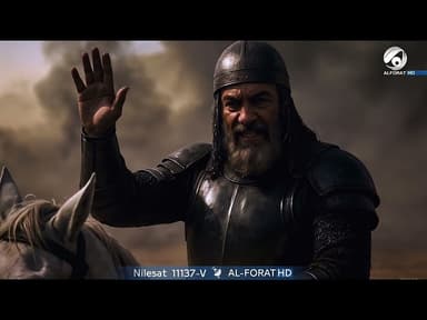  مقتل الامام الحسين (ع) بصوت عبد الزهره الكعبي 