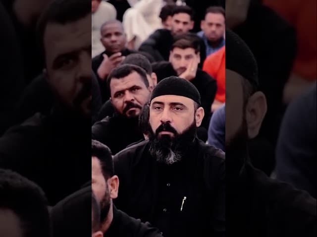  امرأة جميلة تجذب الشباب!!