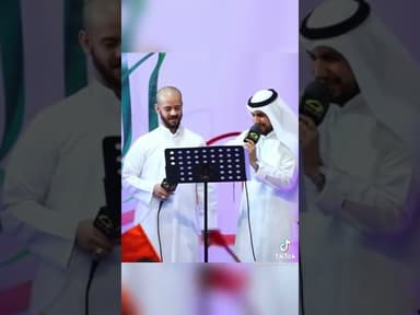 جلوات مولد الزهراء