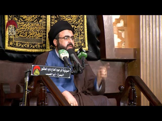 عظمة السياسيين في بلادنا!!