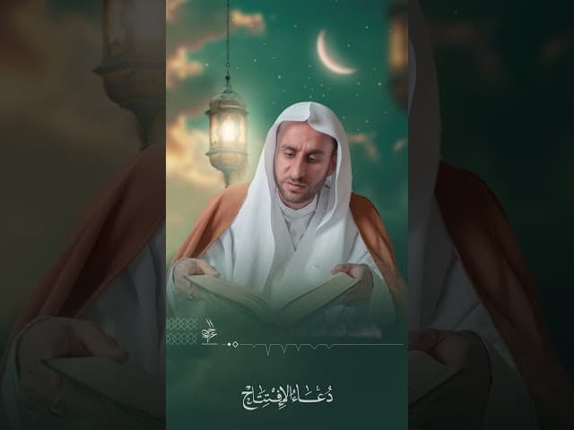 image box