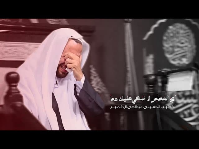 image box