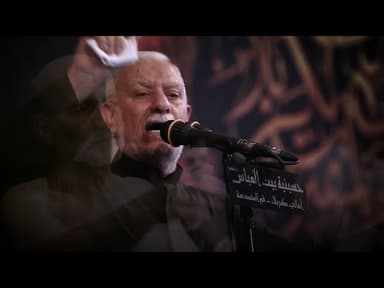 ماتت الفرحة بدنيتي