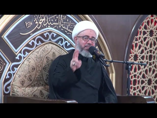 ذكرى شهادة الرسول الاعظم (ص)