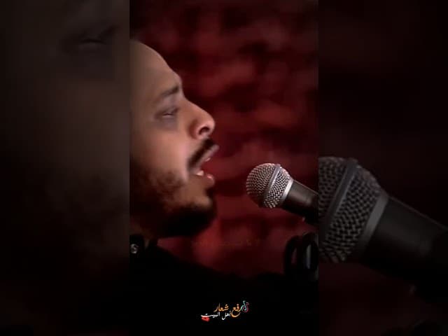 الاصعب من الموت كالوا ما هوه