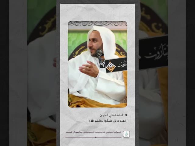 image box
