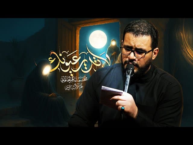 image box