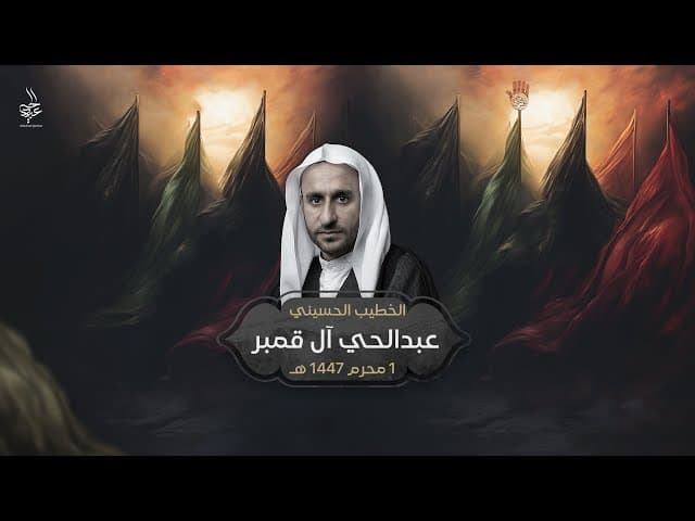 image box