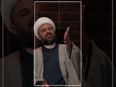 تناقض الشيعة في المهدي؟!!!