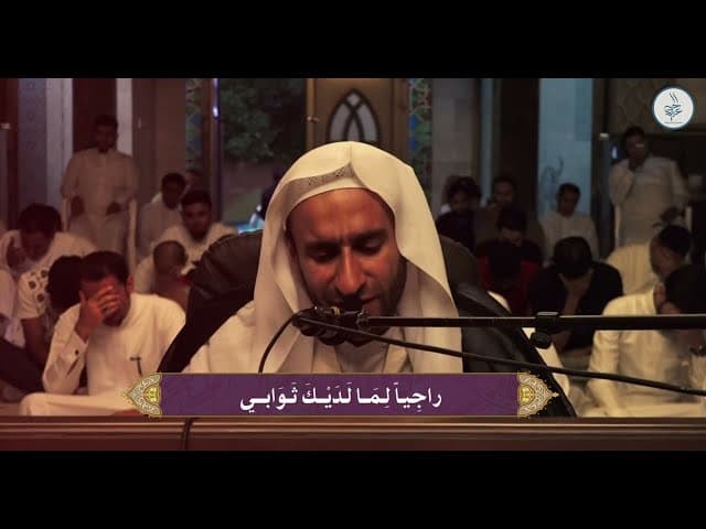 image box