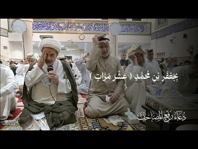 image box