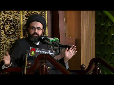 علم الدراية و تضعيف الأحاديث