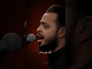 قائد الجيش الإلهي