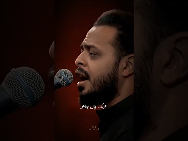 قائد الجيش الإلهي