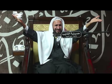يوم 10 محرم 1447 هـ 