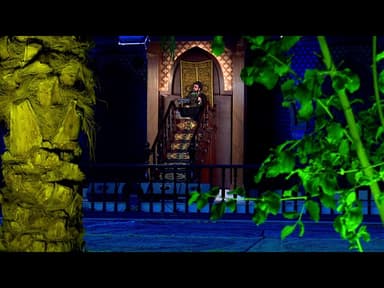 العلاقات المحرمة قبل الزواج تهدم الثقة