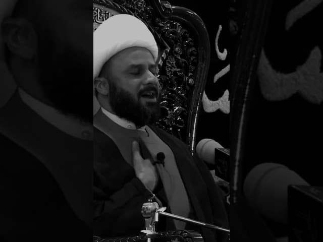  راعي الثار 