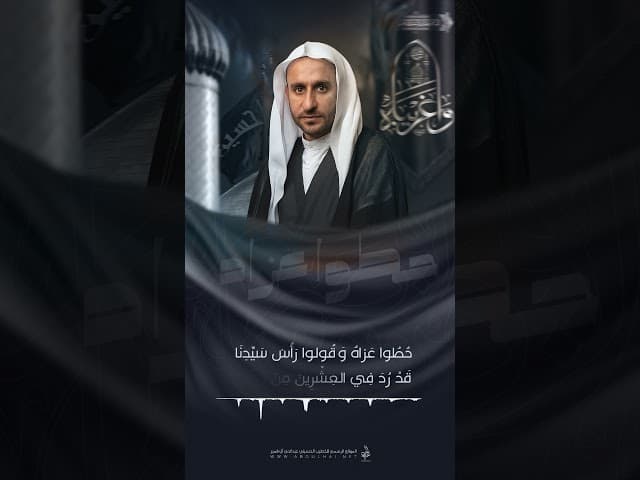 image box