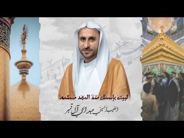 image box