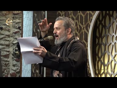 عقيدتنا الزجيه 