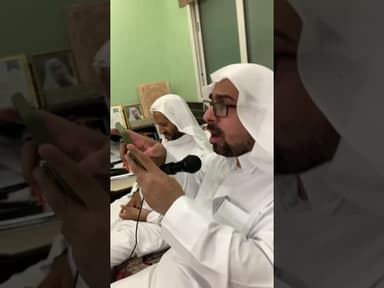 ليلة مولد الإمام الصادق (ع)
