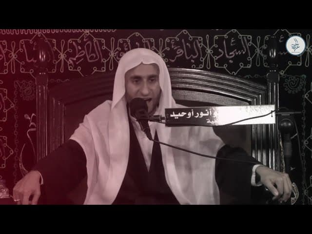 image box