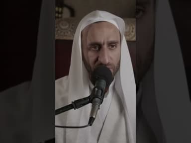 السلام عليك يا صاحب الزمان ( عجل الله فرجه )