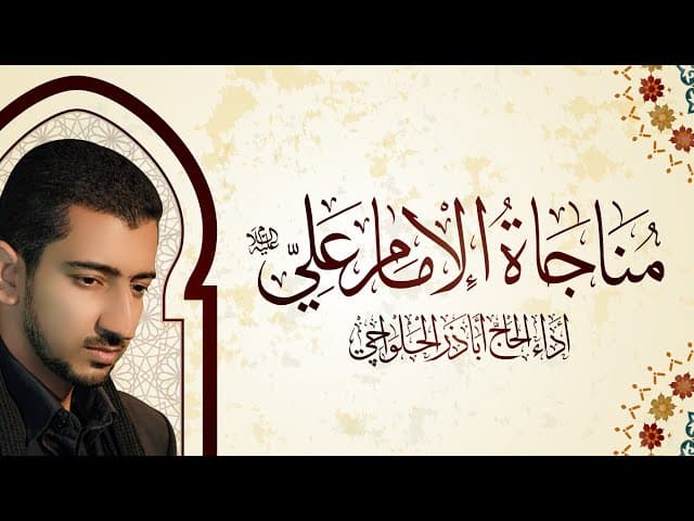 image box