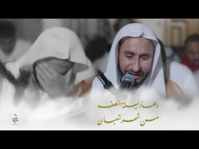 image box