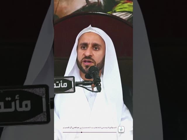 image box